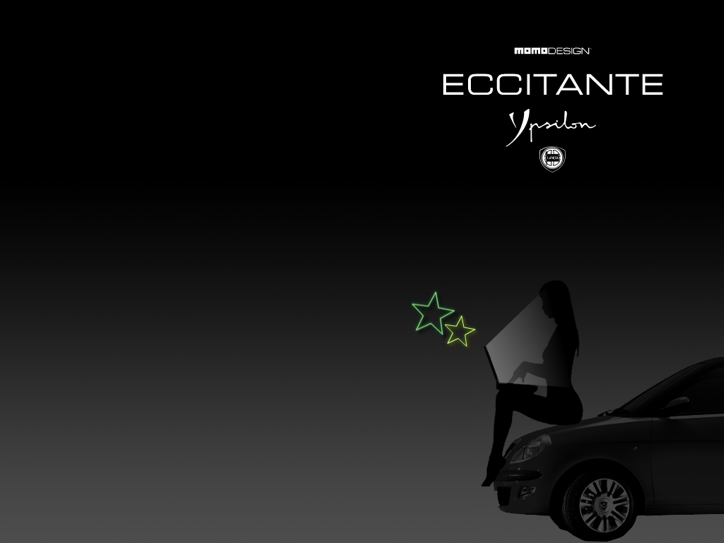 lancia-ypsilon-desktop1024_4