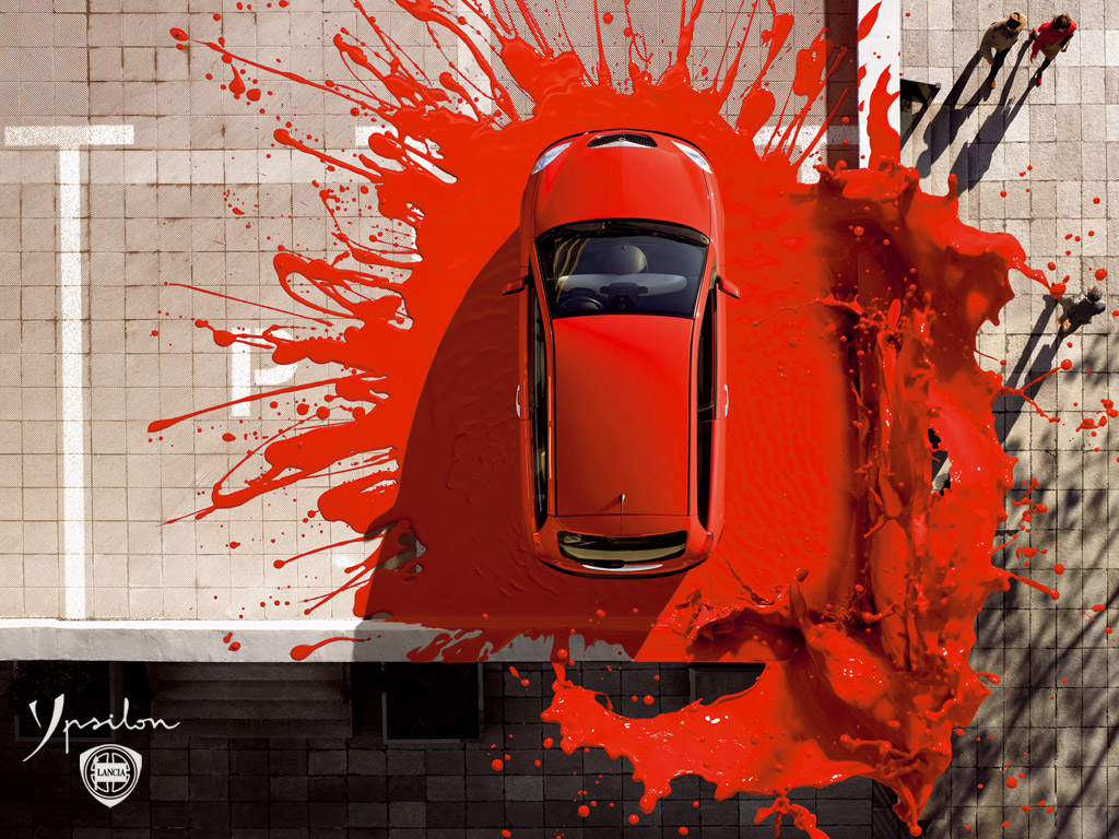 lancia-ypsilon-desktop_0_1024