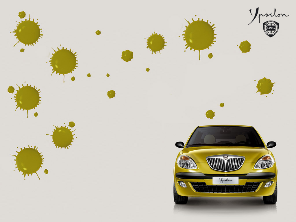 lancia-ypsilon-desktop_1_1024