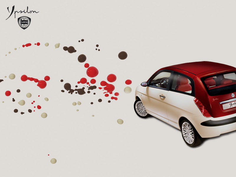 lancia-ypsilon-desktop_2_800