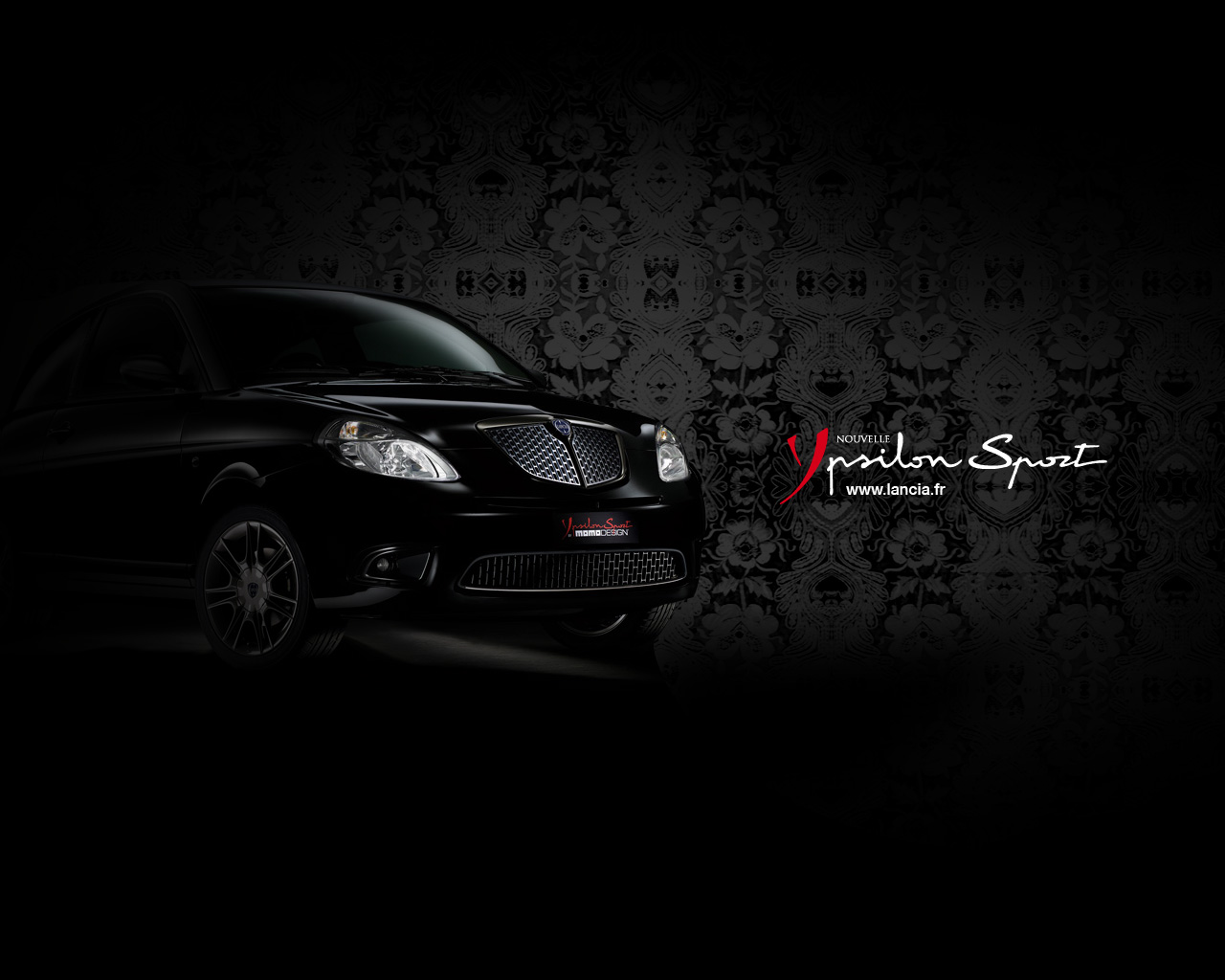 lancia-ypsilon-wallpaper1280x1024_3