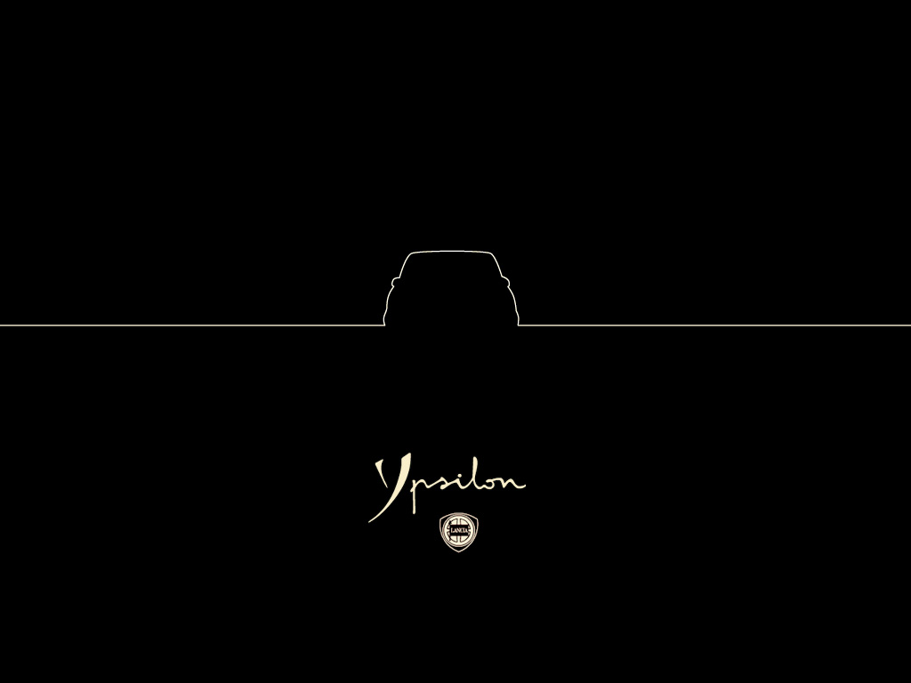 lancia-ypsilon-wallpaper1_1024