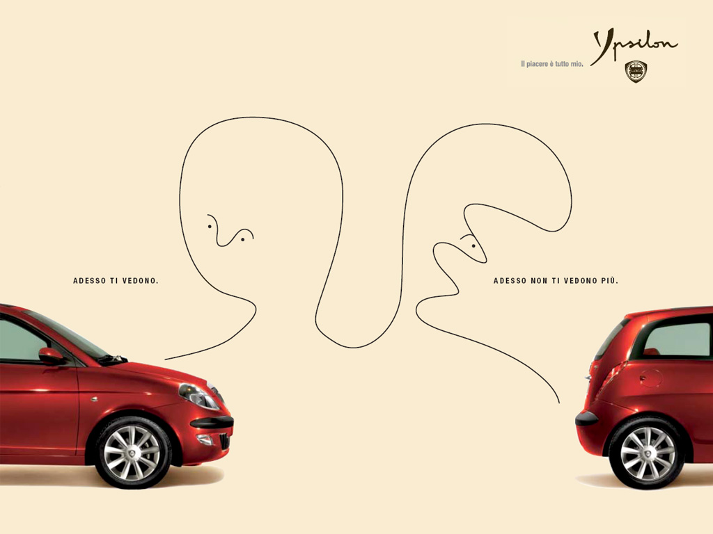 lancia-ypsilon-wallpaper3_1024