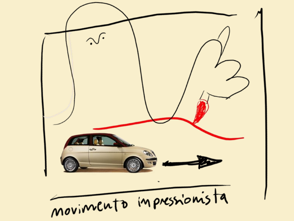 lancia-ypsilon-wallpaper6_1024