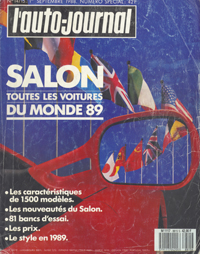 salon89