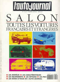 salon90