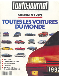 salon91