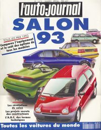 salon92