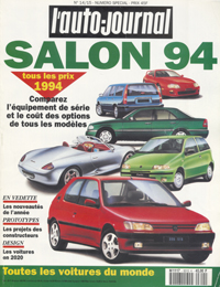 salon93