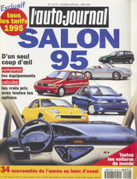 salon94