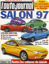 salon96