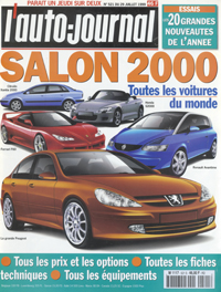 salon99