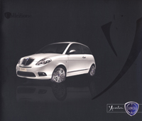 ypsilon_brochure_2009