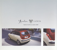 ypsilon_brochure_gamme_tarifs_2006