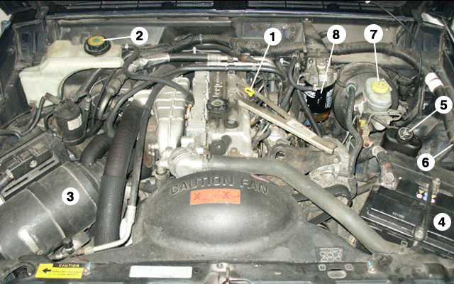 cherokee_mot_diesel_vm25