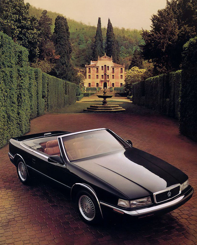 tc_by_maserati_brochure_overhead_view