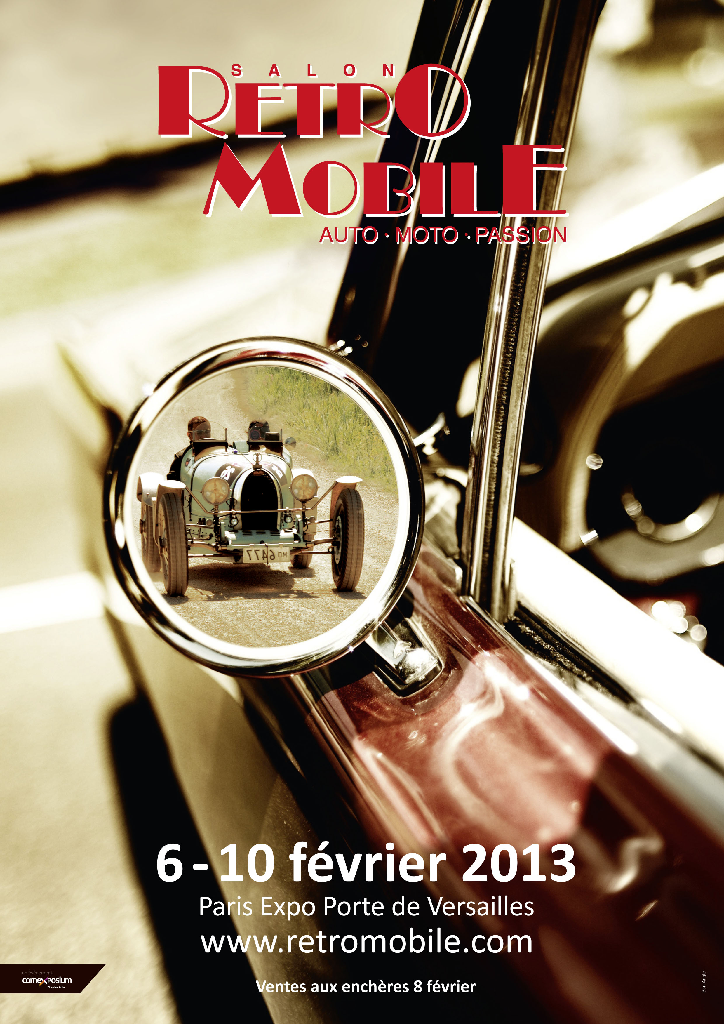 retromobile_2013