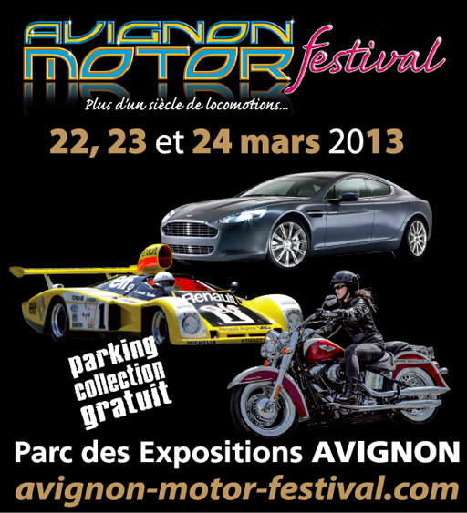 avignon-motor-festival-2013