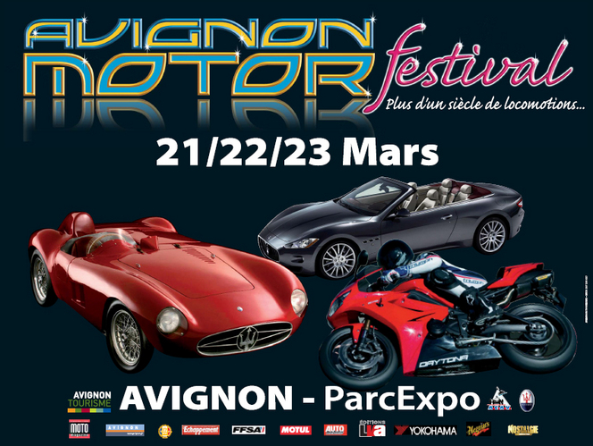 avignon-motor-festival-2014