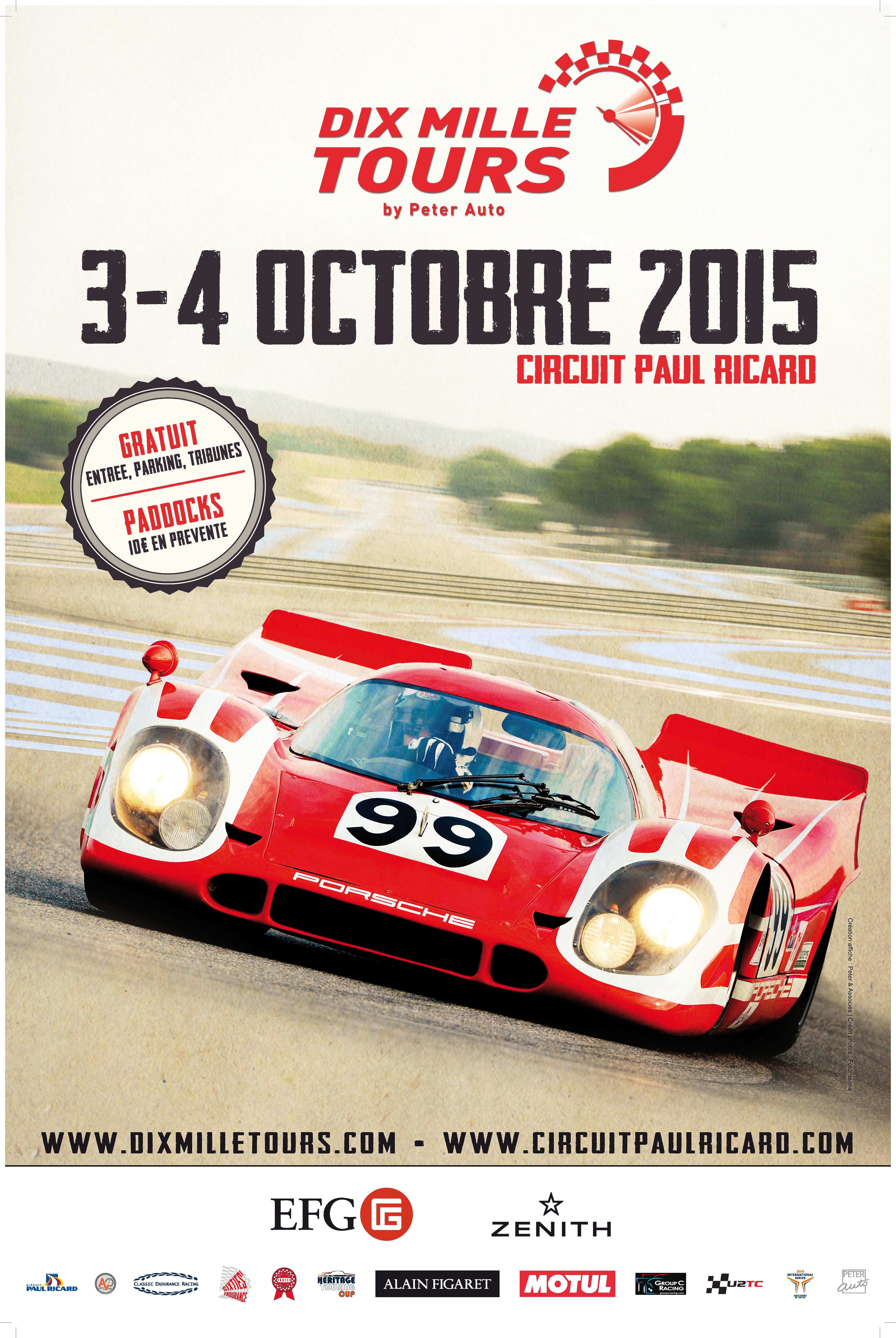 dix-mille-tours-castellet-2015