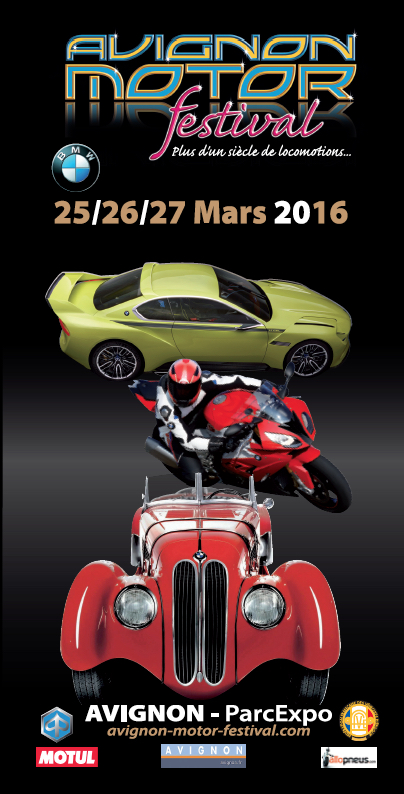 avignon-motor-festival-2016