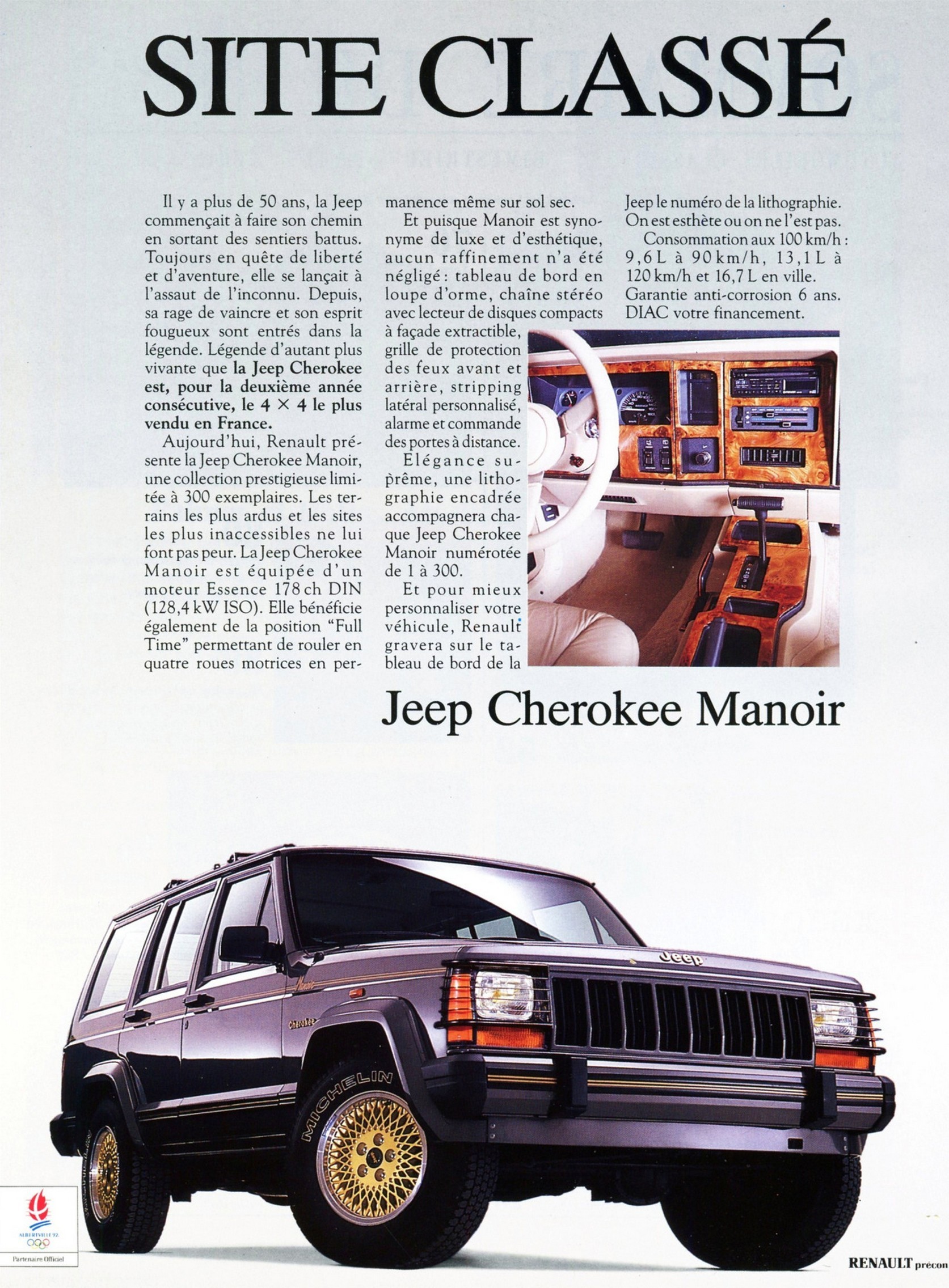 cher_1992_ad1