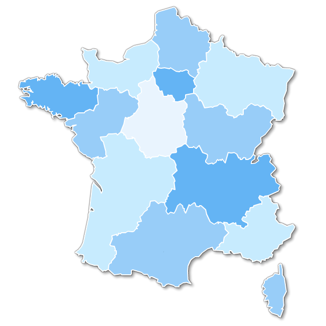 annonceurs-carte-france.png